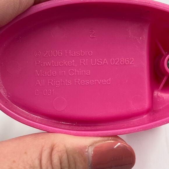 Littlest Pet Shop Lot Accessories Set with 3 Pets | LPS Playset Bundle - Picture 8 of 10